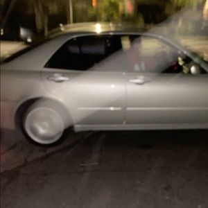 Meet your Posher, Ergaryo